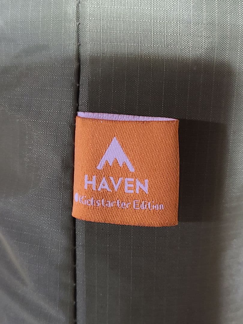 軽量やや傷や汚れあり