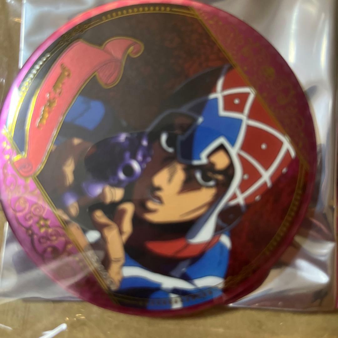 74%以上節約74%以上節約ジョジョの奇妙な冒険 アニメ化10周年記念展