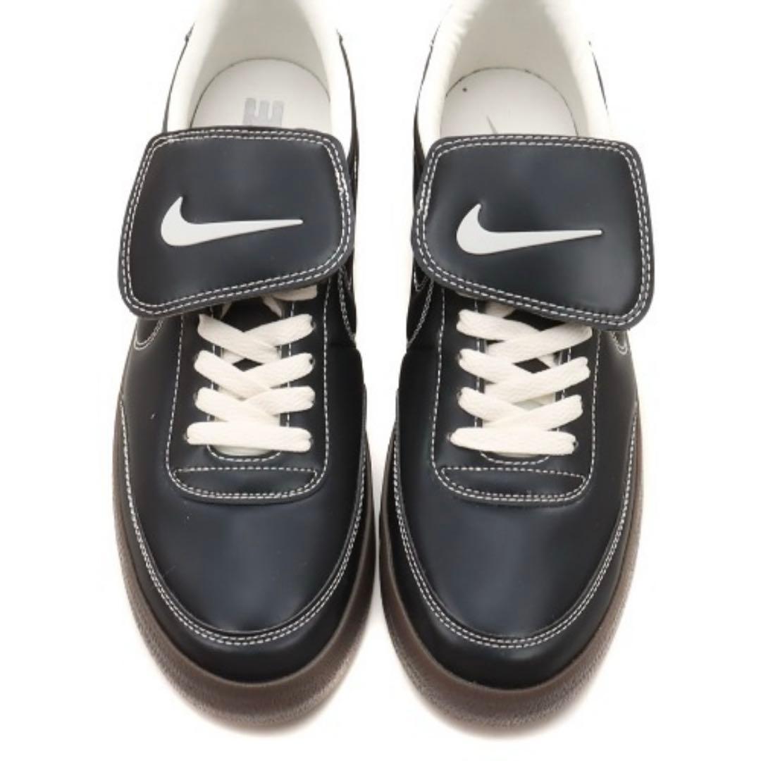 NIKE KILLSHOT 2 PRM ナイキ キルショット 2 レザー PRM