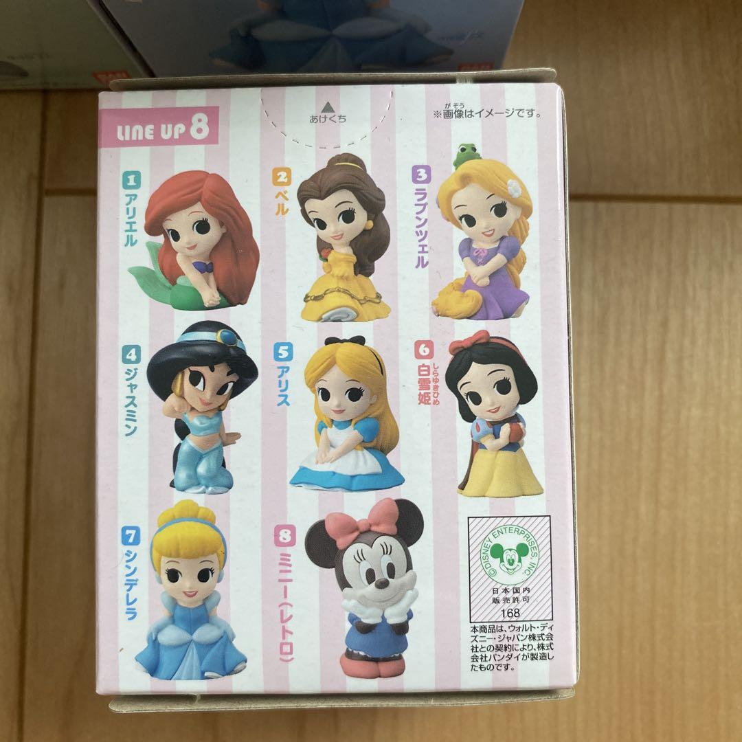 レア！レトロ！ディズニー　ムービーフレンズ　フィギュア　5セット　バラ売りOK Disney Friends 5 ディズニーフィギュア 8体セット - メルカリ