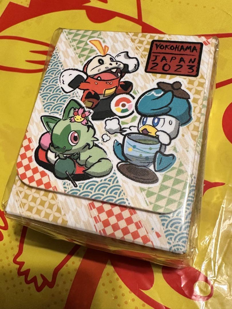 新作 どこで 買える かおもちゃ・ホビー・グッズ - 【早い者勝ち ポケモンカードゲーム