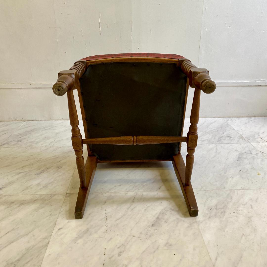 マルニ木工 ヴィンテージ エジンバラ ダイニングチェア 1960年代 マルニ木工 ヴィンテージ エジンバラ ダイニングチェア 1960年代