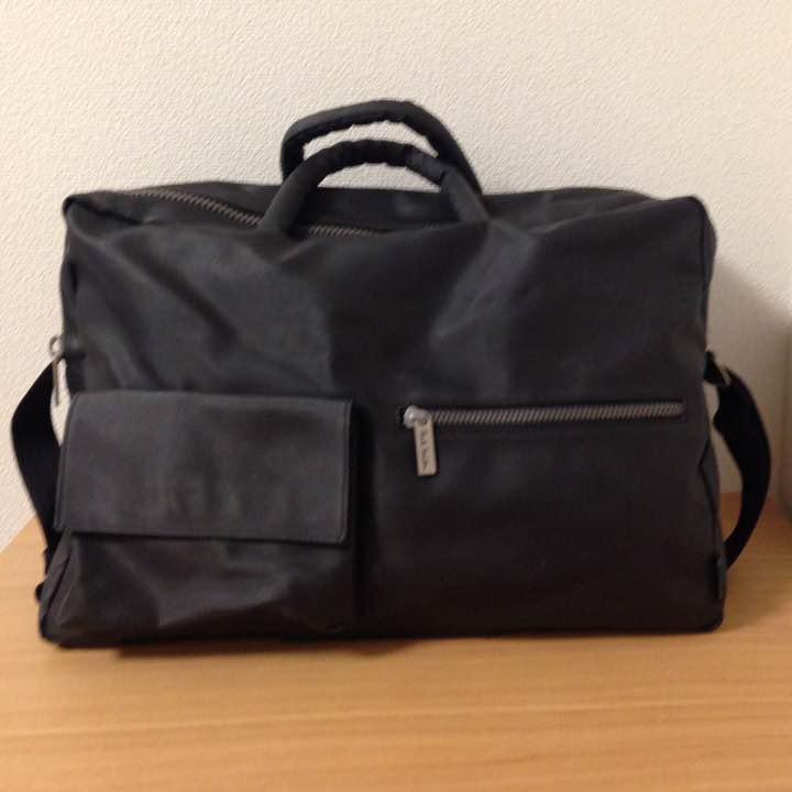 値下げ Paul Smith ボストンバッグ ポールスミス メルカリ 値下げ Paul Smith ボストンバッグ ポールスミス メルカリ