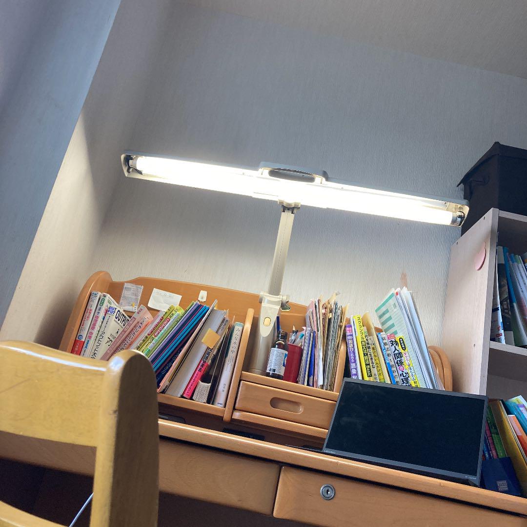 学習机