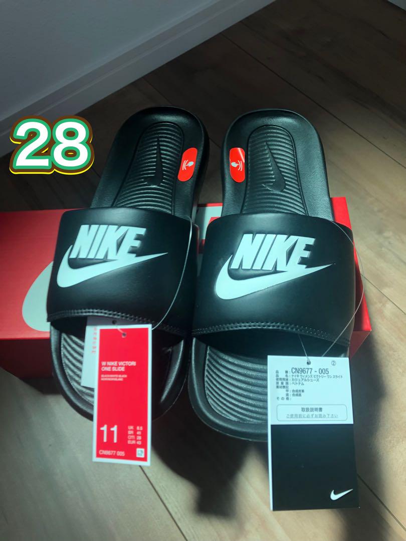 国内配送★NIKE★W ビクトリーワン スライド 3色 8180-445-9677-100.jpg