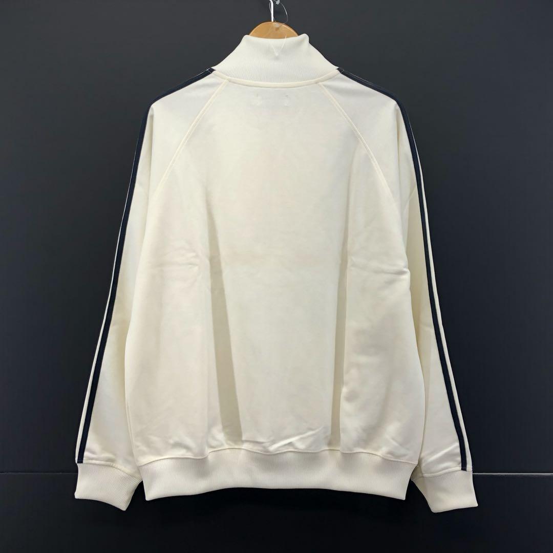 70▢FRED PERRY TRACK JACKET UT1217-19