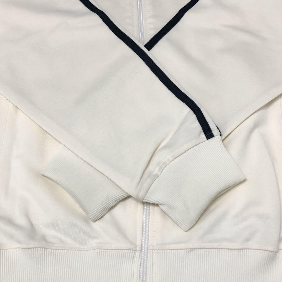 70▢FRED PERRY TRACK JACKET UT1217-19