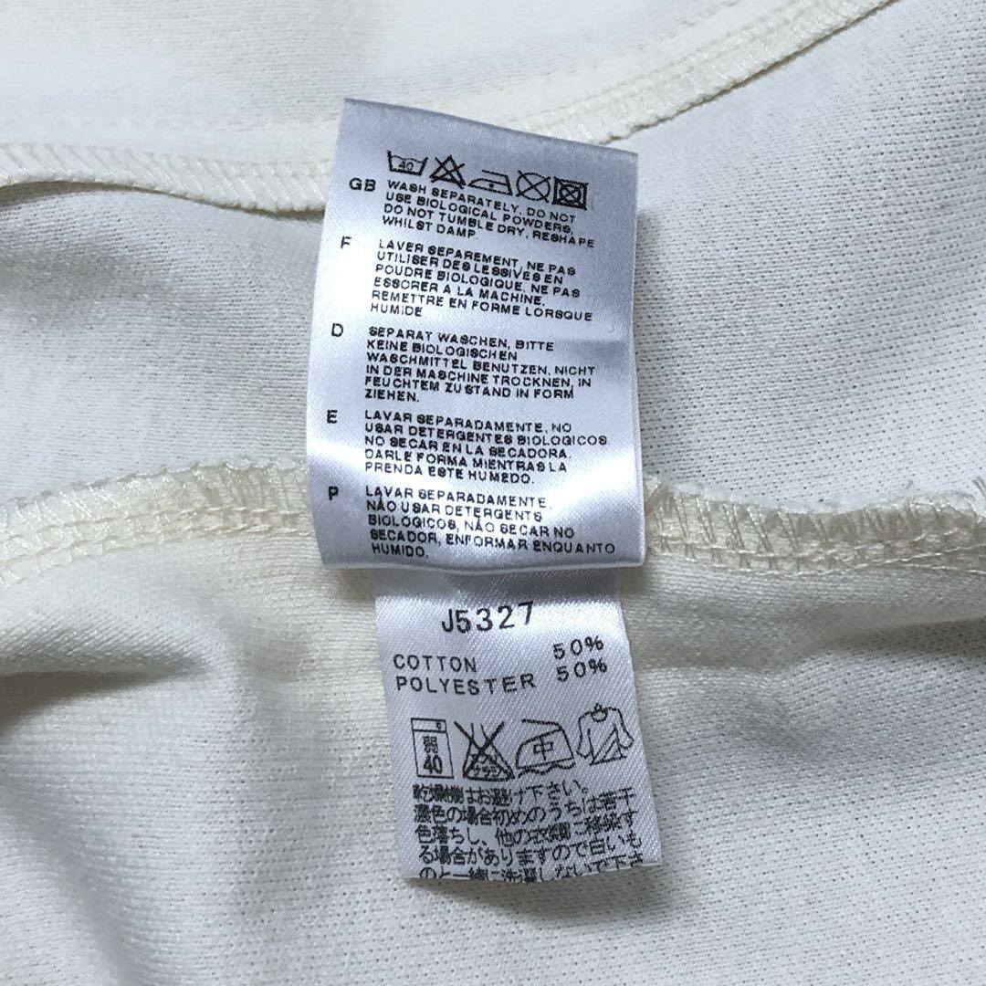 70▢FRED PERRY TRACK JACKET UT1217-19