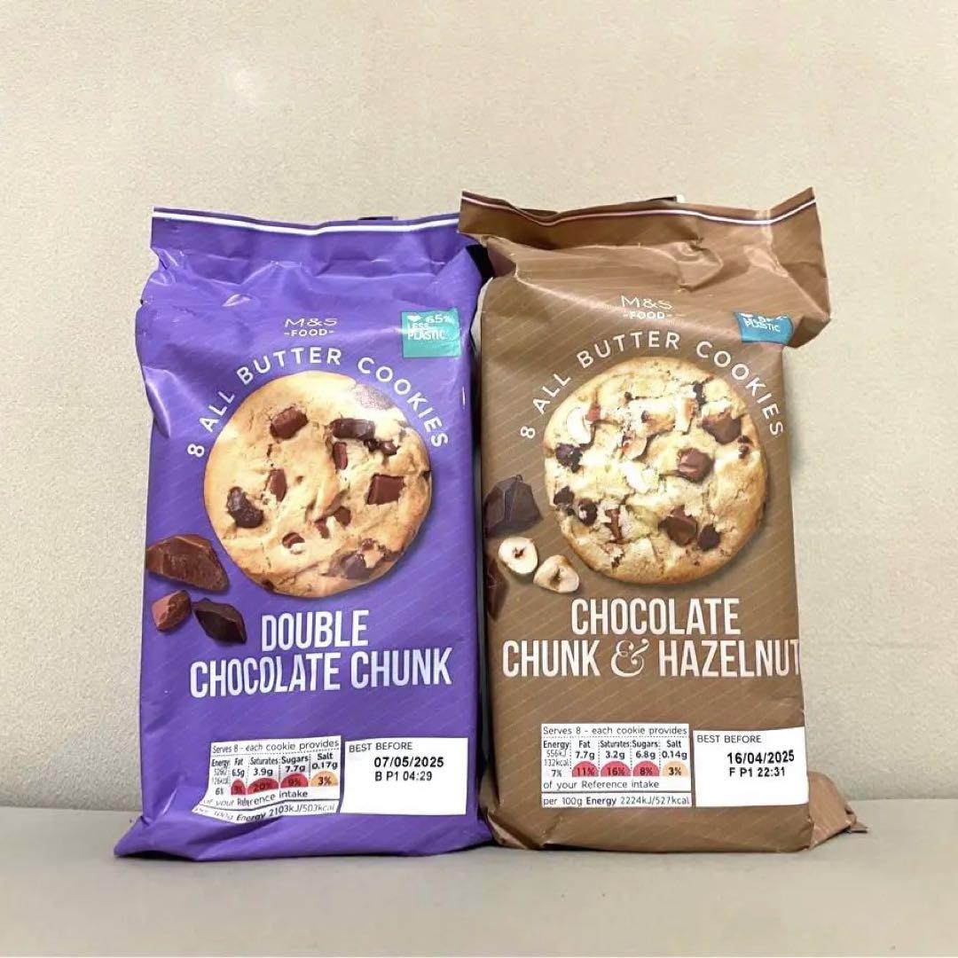 チョコ ♡！ セントー 】Centhoの2022年のバレンタイン！青きBOXには金賞受賞
