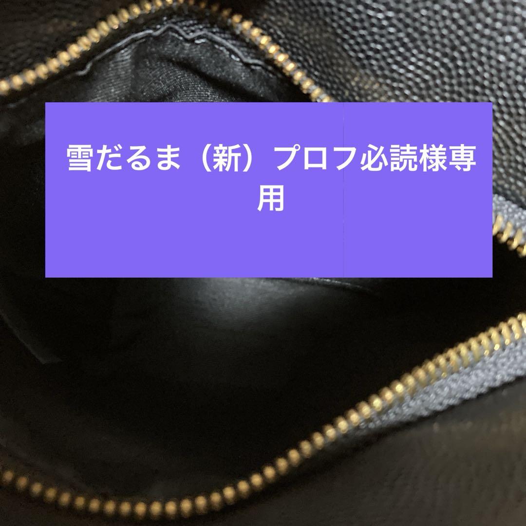 雪だるま（新）プロフ必読様専用 お纏め - メルカリ