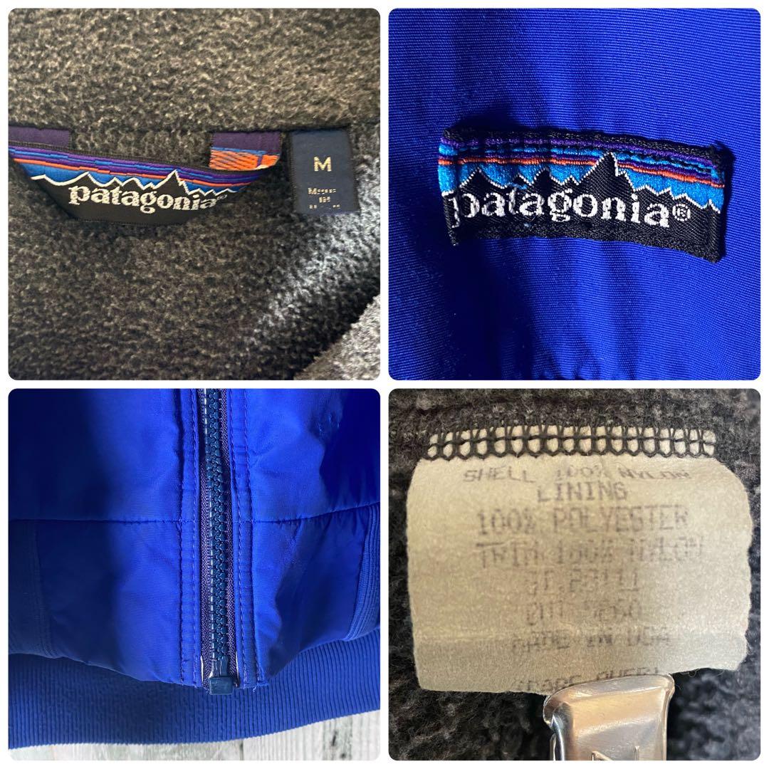 刺繍ロゴ シェルドシンチラ