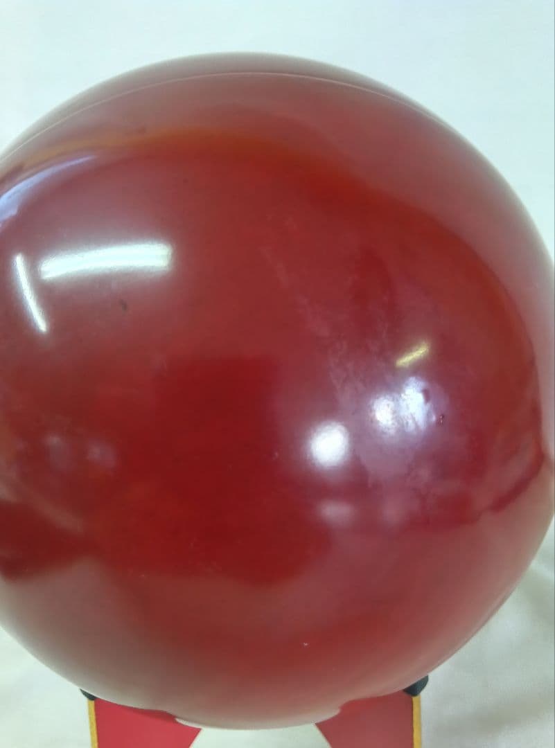 特選装飾時計 レトロ置時計