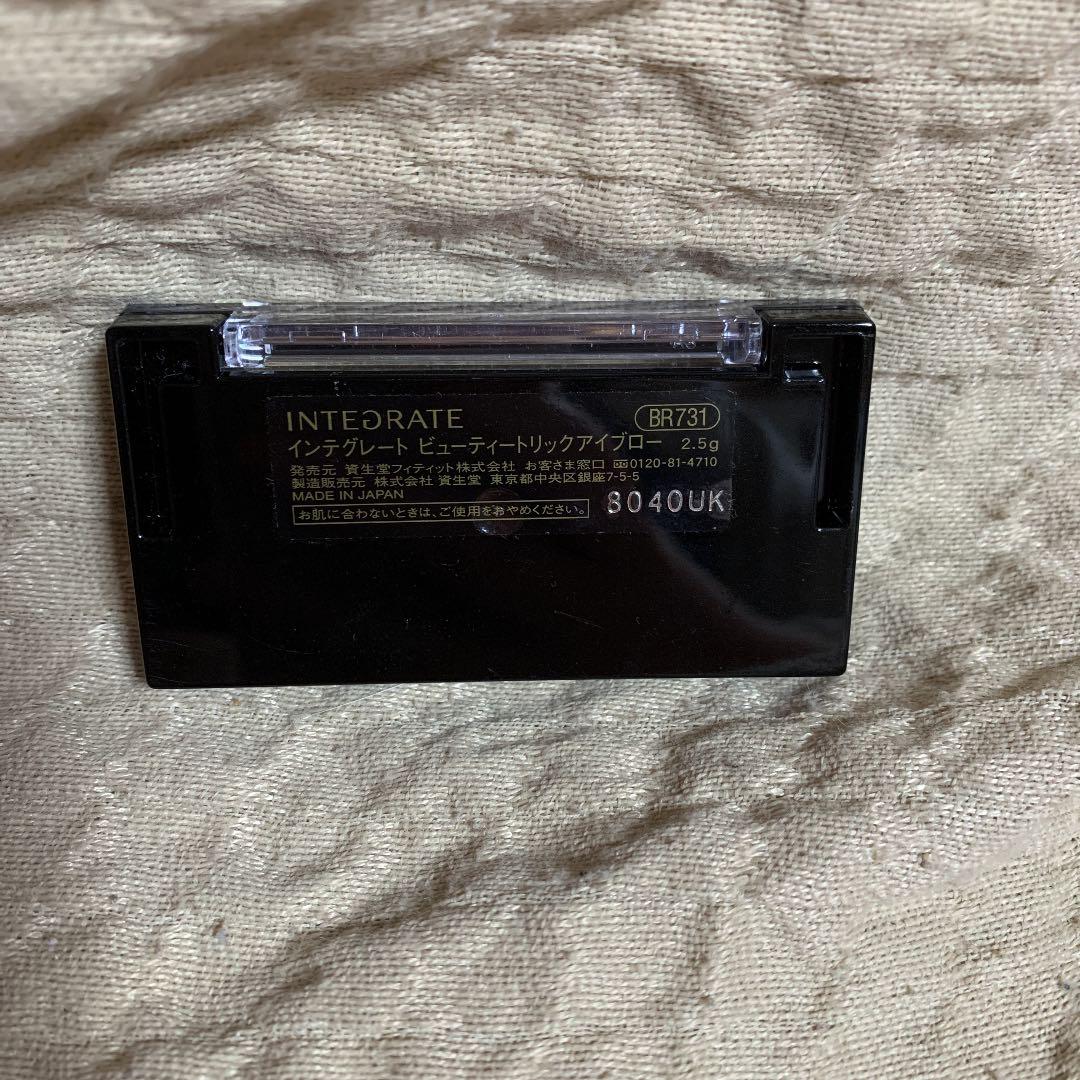 5%OFF Victor 2TC-40HGD VHS-Cカセット 40HGD HGシリーズ 2本 recantosolasol.com.br 5%OFF Victor 2TC-40HGD VHS-Cカセット 40HGD HGシリーズ 2本 recantosolasol.com.br