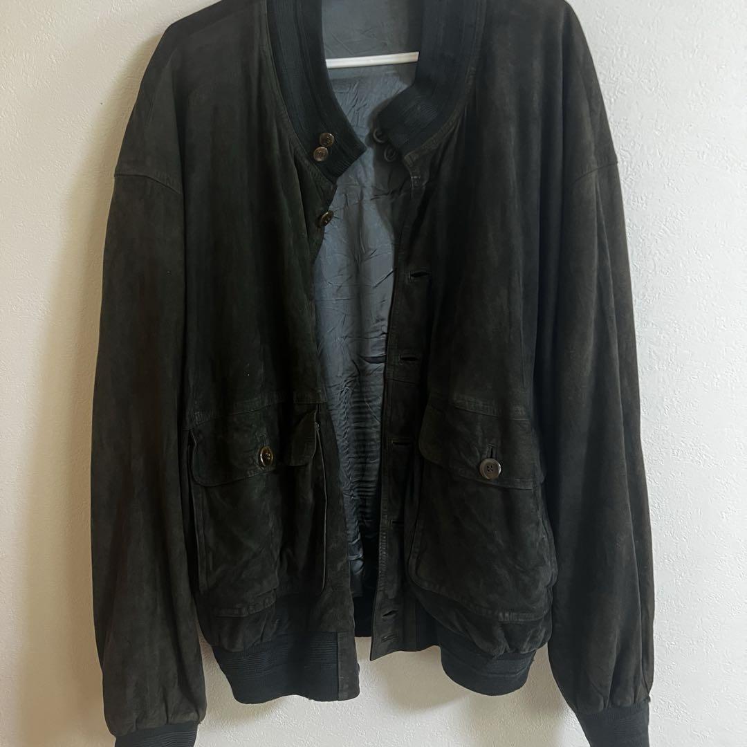 古着