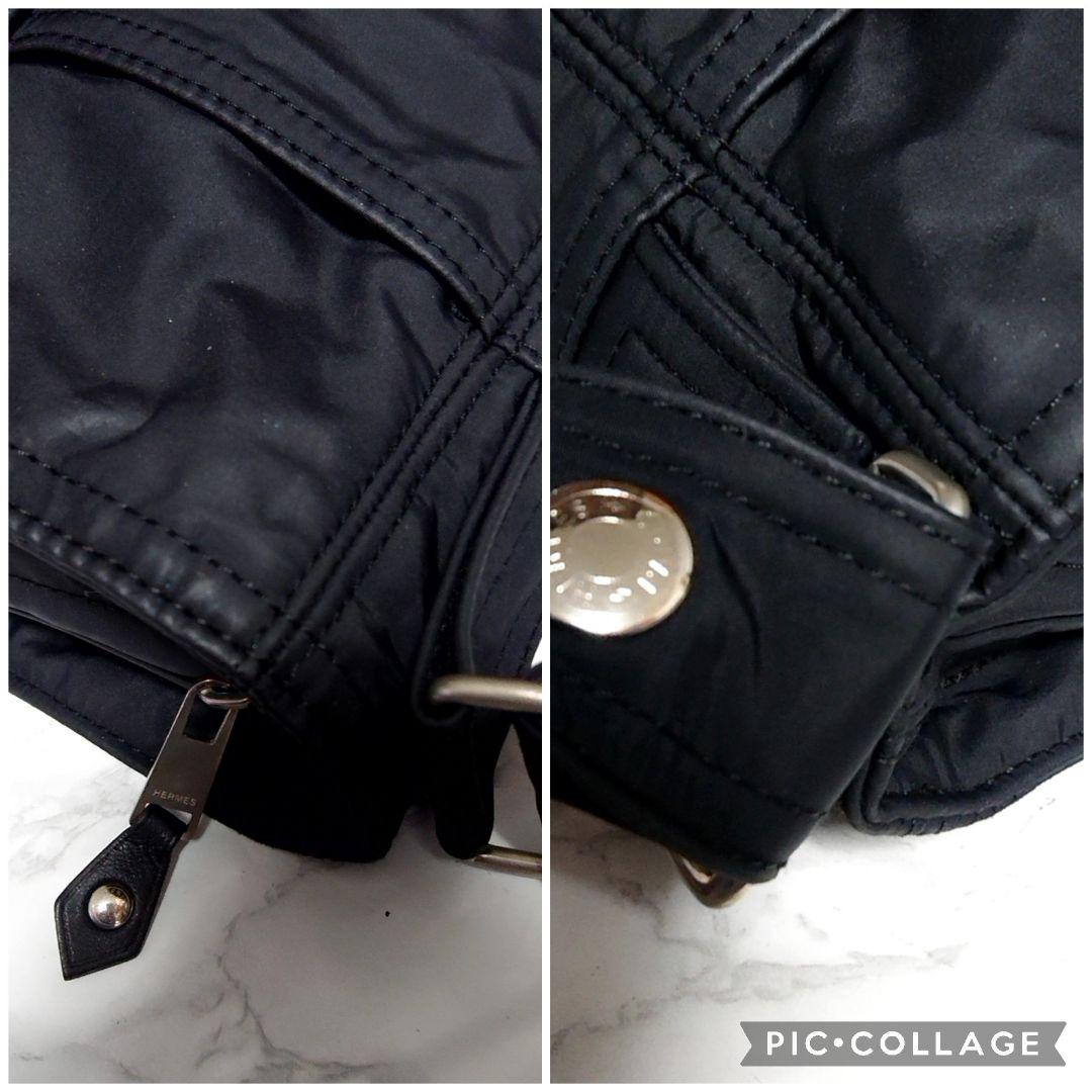 超激得SALE 専用 バンドリエールMM ショルダーバッグ 斜め掛け eOxSL-m26991624125 HERMES アカプルコ 低価SALE