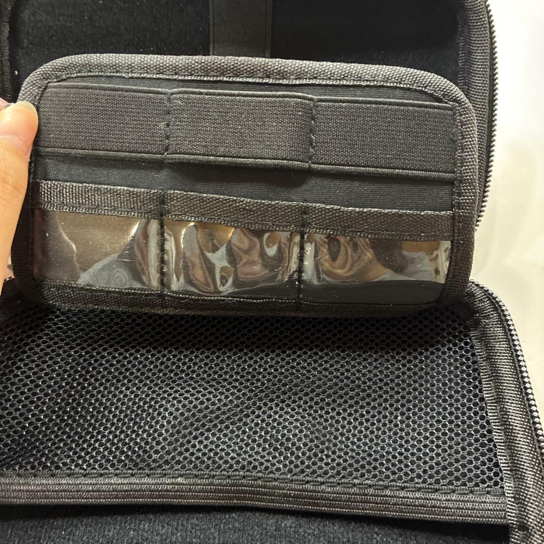 ニンテンドー3DS ピンク