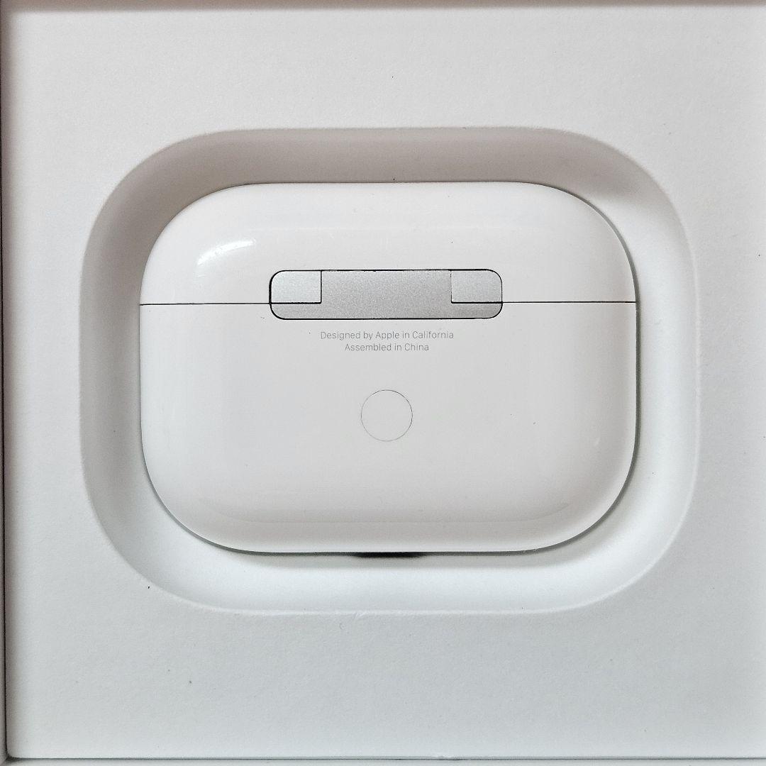 Amazon | Podick 充電ケース、Airpods Pro 第1世代&第2世代との