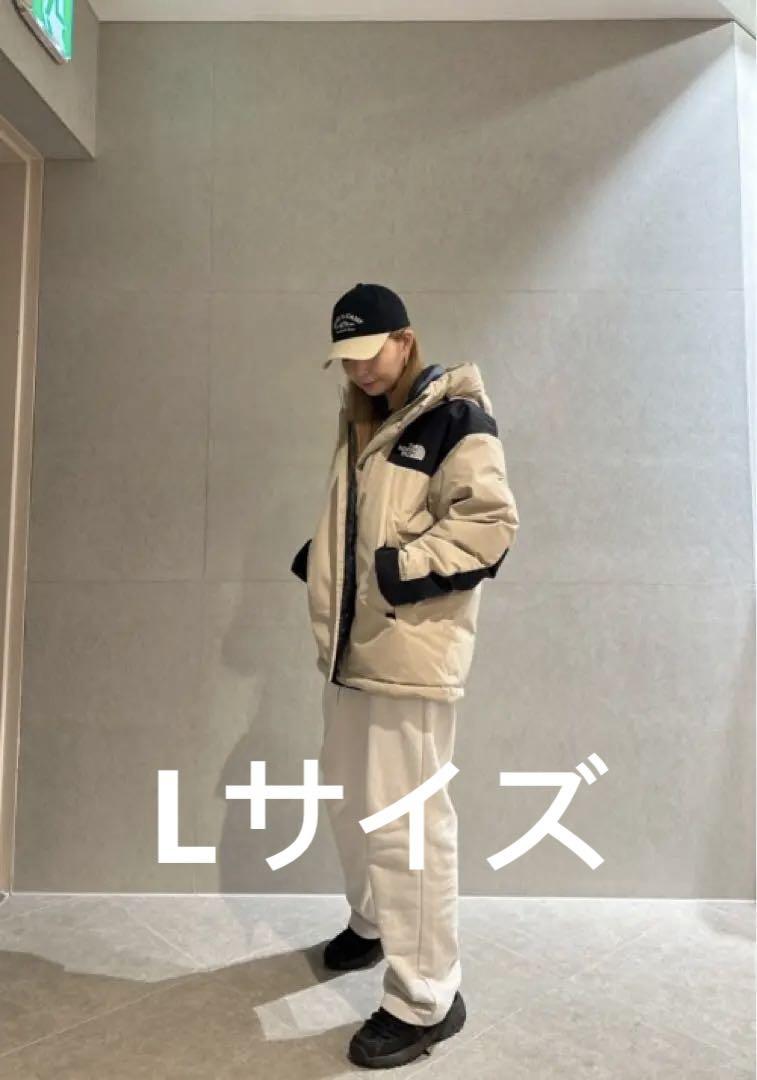 最終値下げ☻THE NORTH FACEザノースフェイスダウンジャケット男女兼用