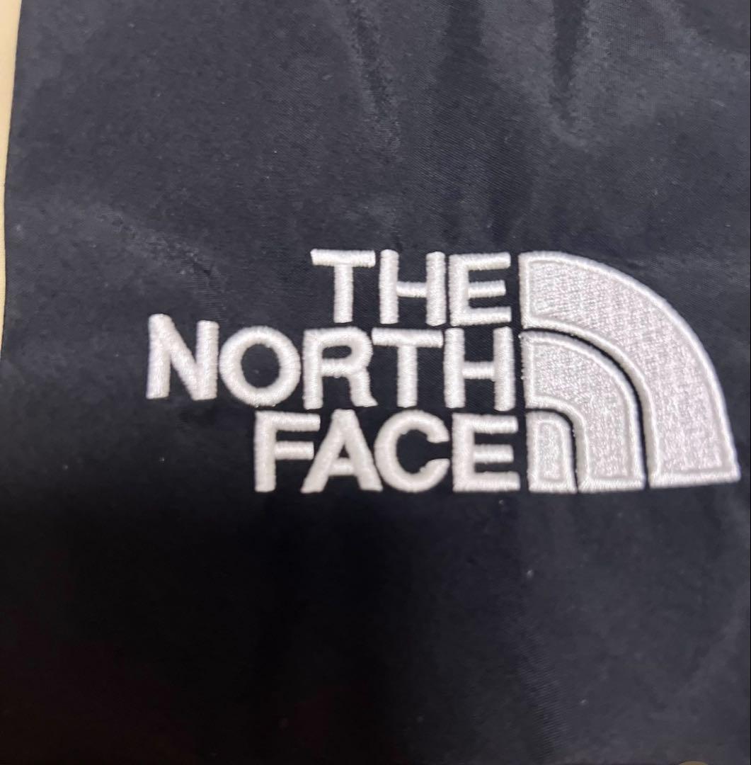 最終値下げ☻THE NORTH FACEザノースフェイスダウンジャケット男女兼用
