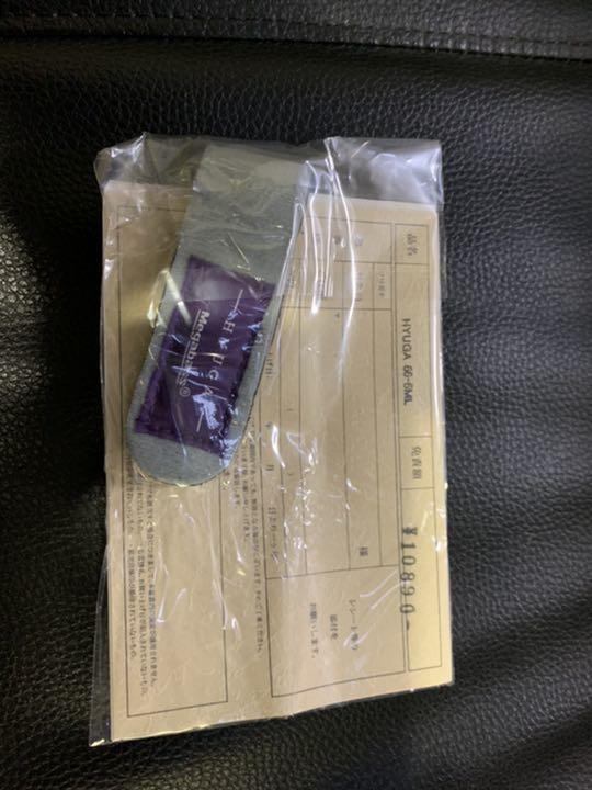 りされてい 美品 メガバス ヒューガ 66-6ML GOpPb-m26992648656 Megabass HYUGA ちです