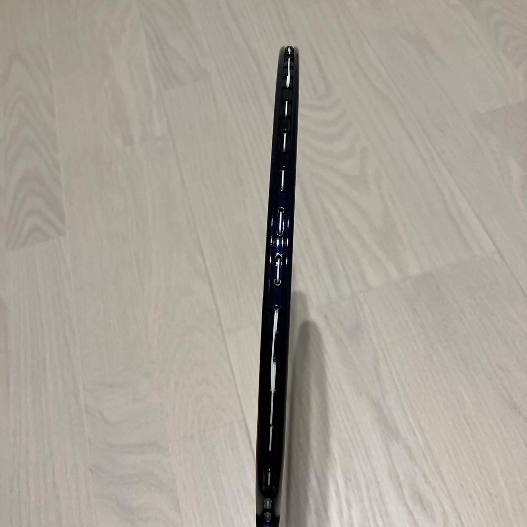 ASTROX100ZZ アストロクス100ZZ
