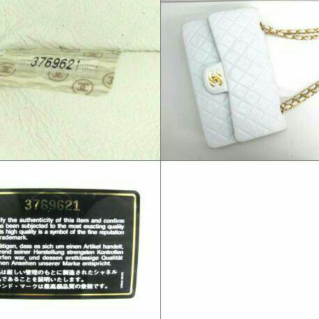 CHANEL★シャネル マトラッセ フラップチェーン Aランク 楽天市場】CHANEL シャネル マトラッセ チェーンショルダー W