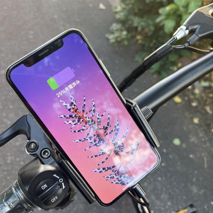超速 max50 超パワー フル電動自転車 アクセル付 公道走行 ひねちゃ ...