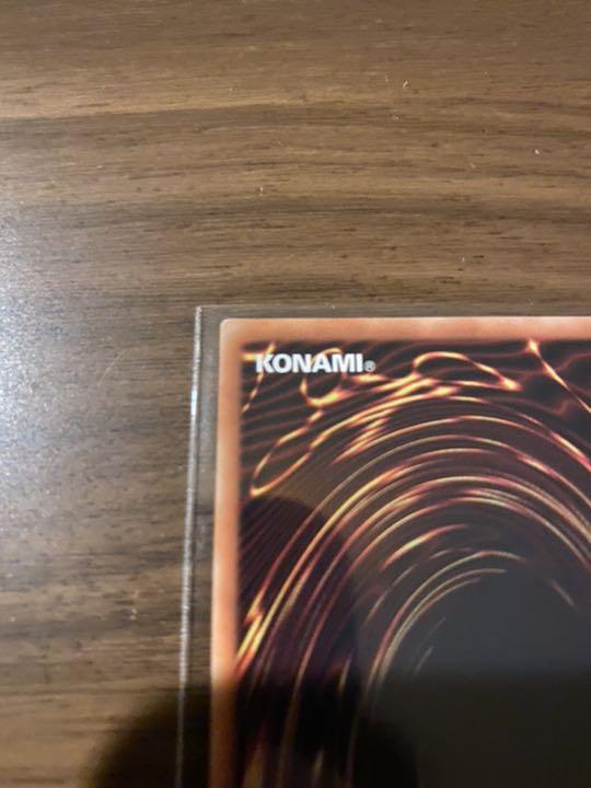 爆買い人気SALE 遊戯王 サンダードラゴン20th knYl7-m26995858691 低価