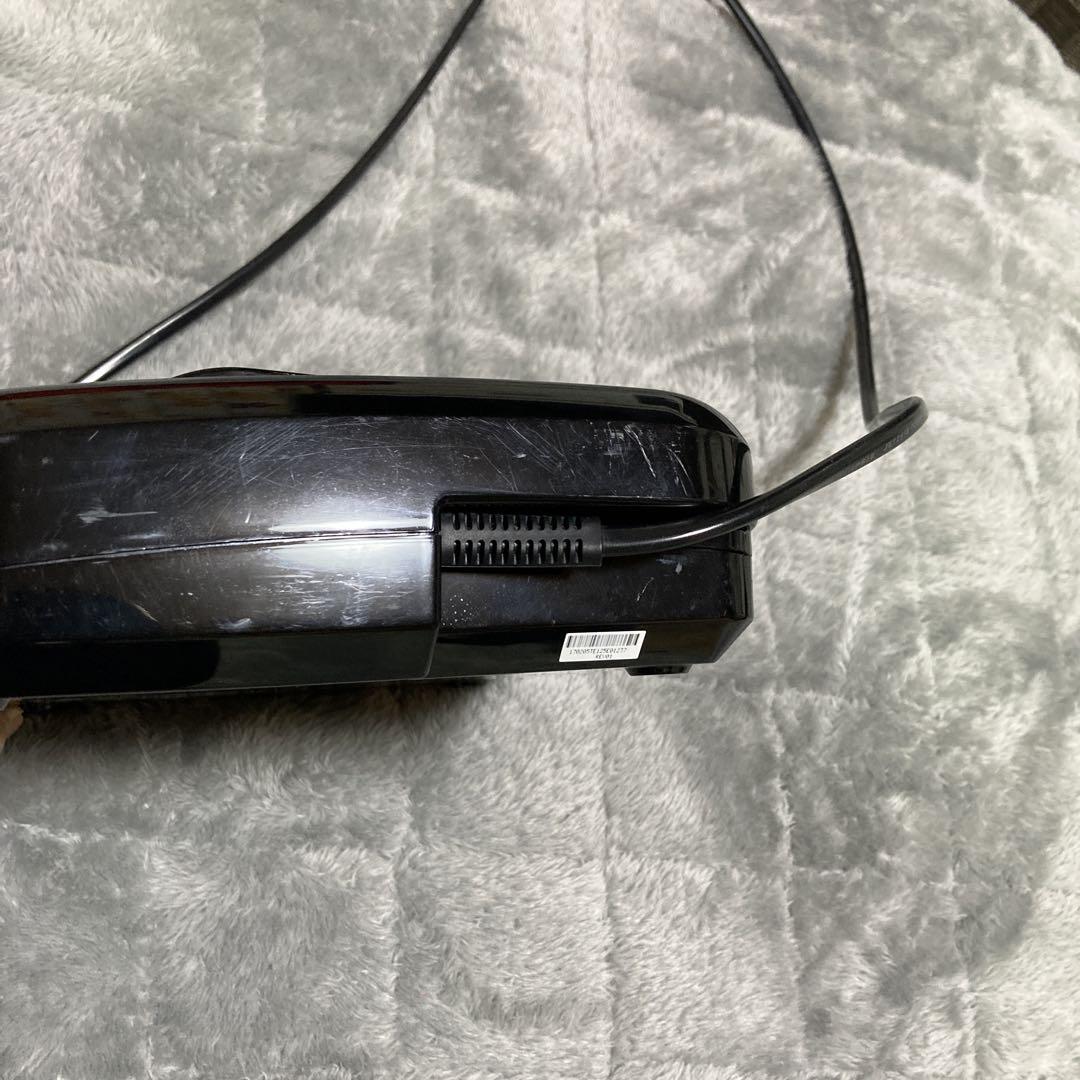 リチウムイオンバッテリー専用充電器 P5568 中古品