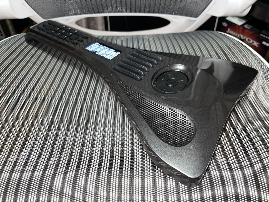 誰でも、すぐに指一本で弾き語りが出来ちゃう♪インスタコードって言う楽器!♪ 画像2