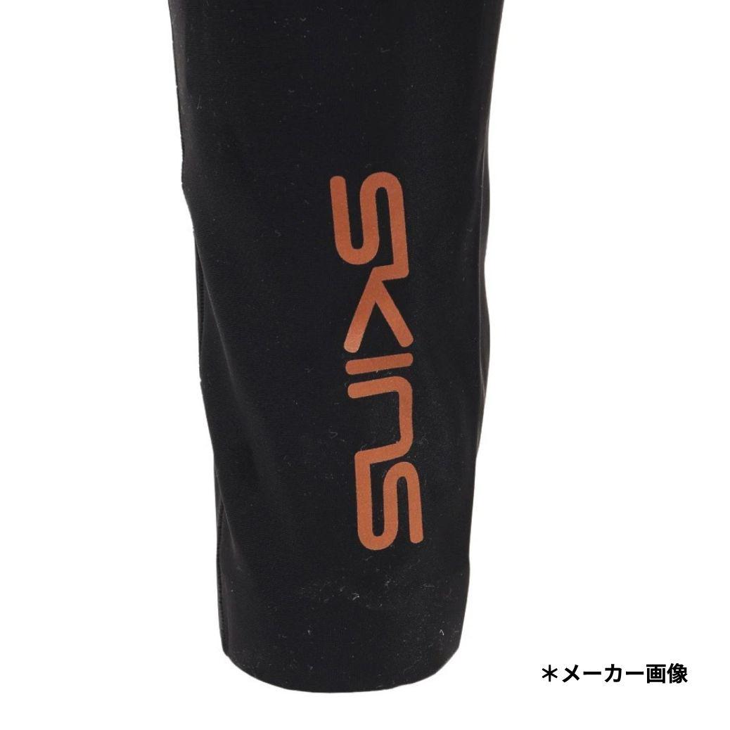 新品 SKINS レディース ロングタイツ 最新最高モデル SERIES-5 L