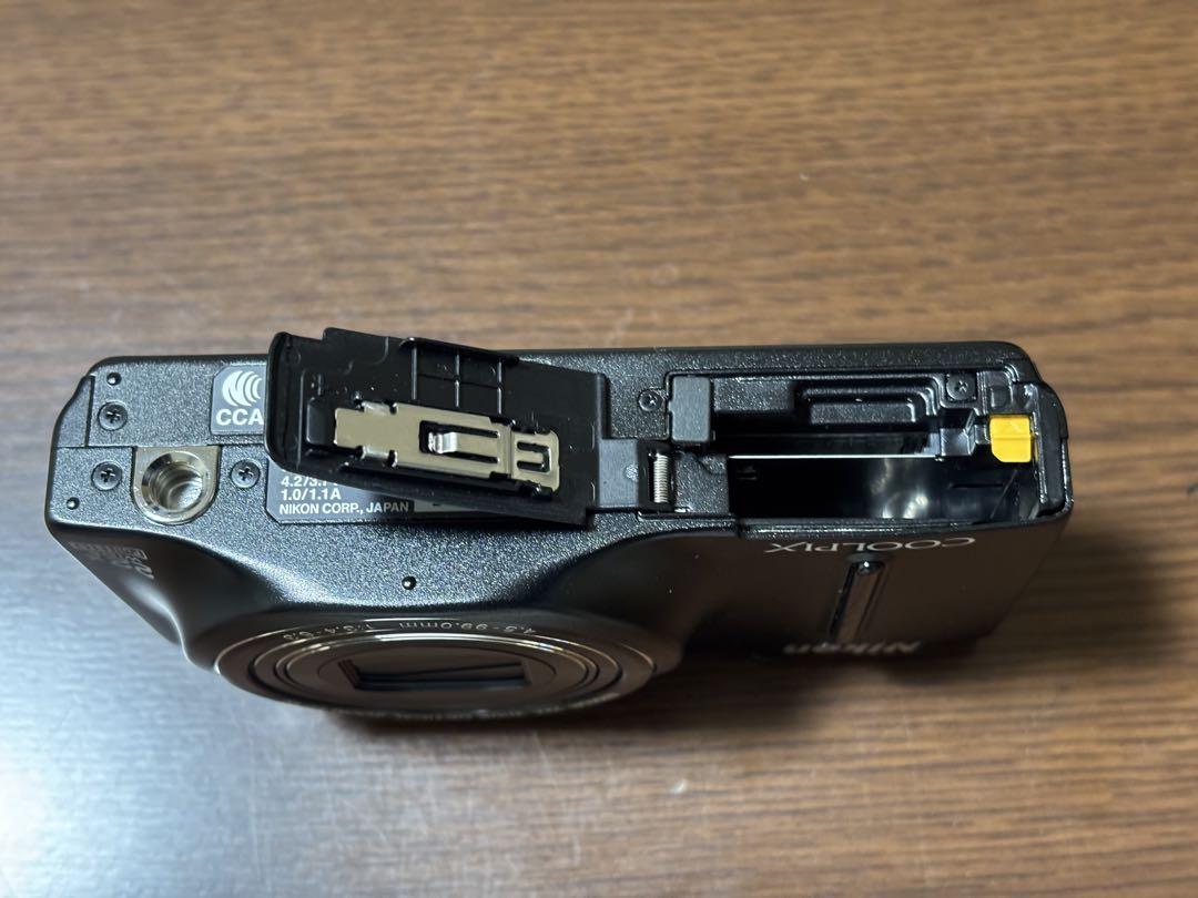 Nikon