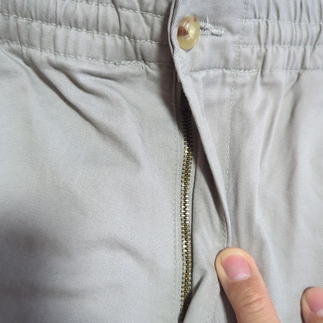 ラルフローレン　POLO RALPH LAUREN チノショーツ　ポロ