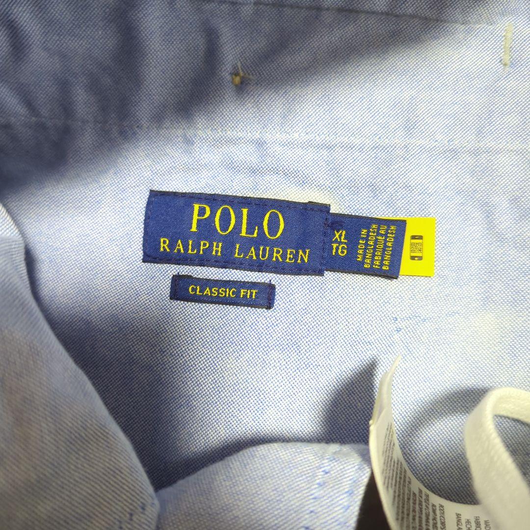 ラルフローレン　POLO RALPH LAUREN チノショーツ　ポロ