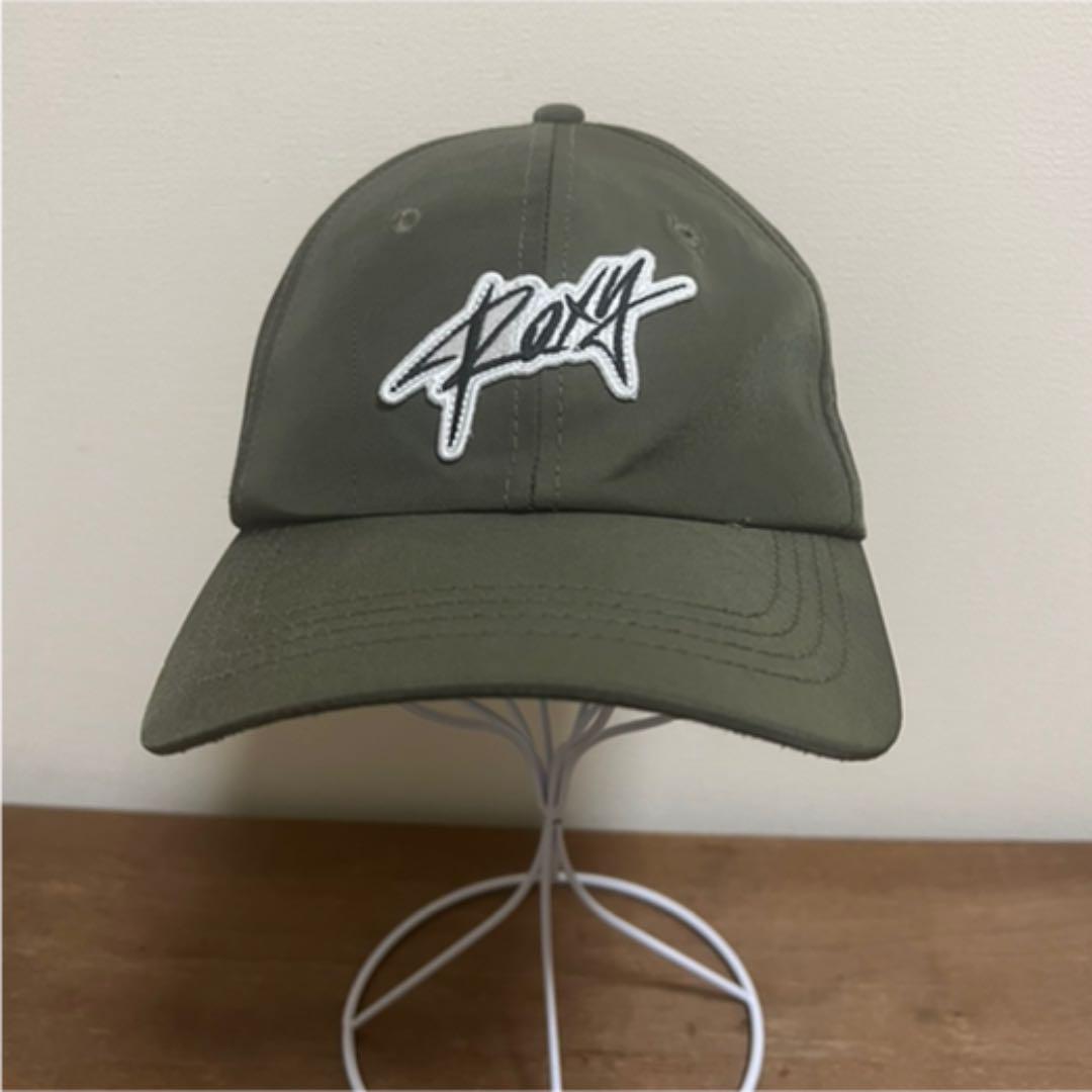 ー品販売 キャップ-ROXY ロキシー キャップ 帽子 - www.alimanno.com ー品販売 キャップ-ROXY ロキシー キャップ 帽子 - www.alimanno.com