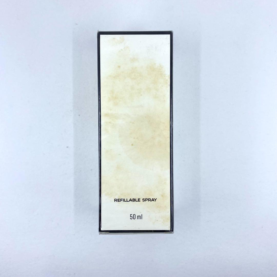 CHANEL N°5 オードパルファム 50ml 新品未開封 新品・未開封】CHANEL N°5 オードパルファム 50ml 香水 シャネル