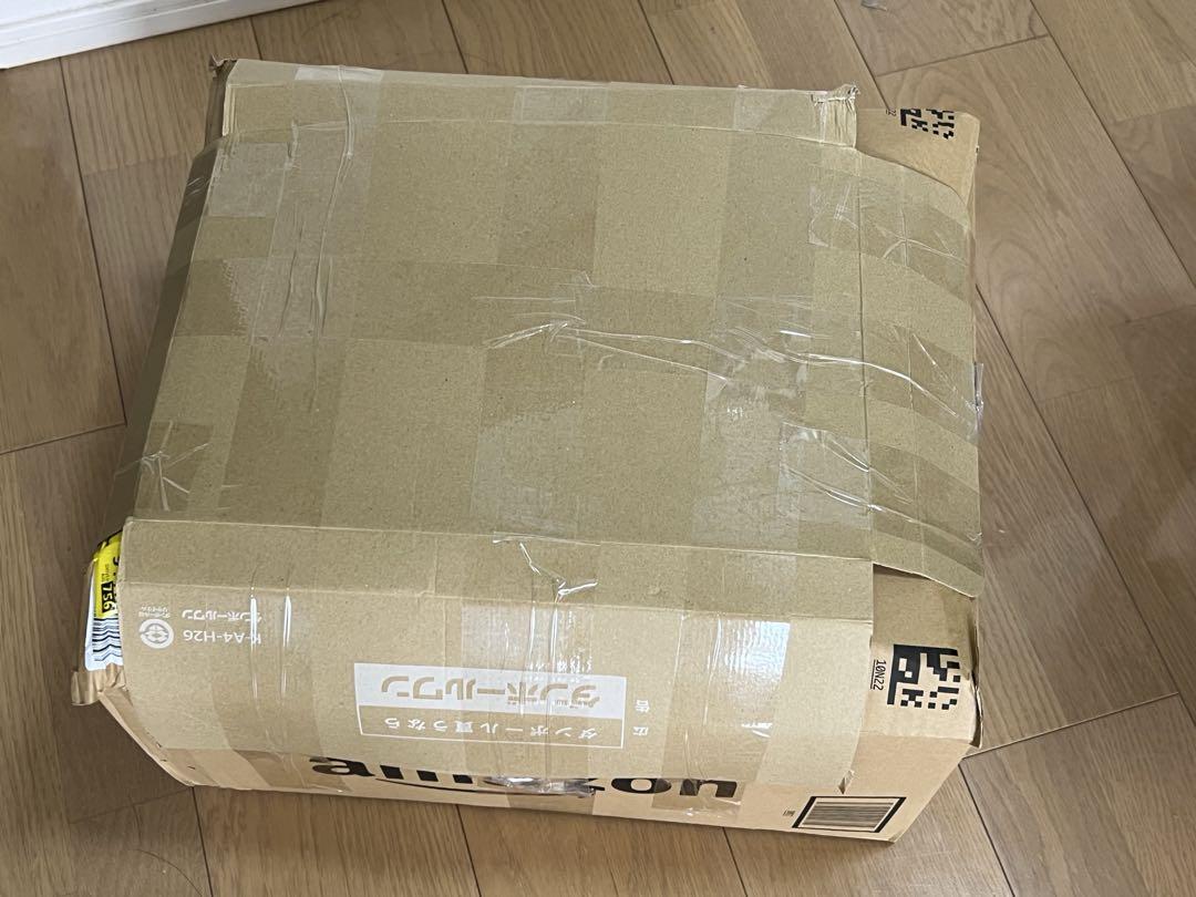 Aladdin アラジン グラファイトグリル&トースター AGT-G13A