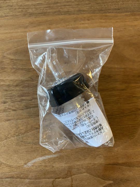 売上激安 定量 ポアラー(ポーラー) 30ml コピー 激安 -math.hi.is 売上激安 定量 ポアラー(ポーラー) 30ml コピー 激安 -math.hi.is