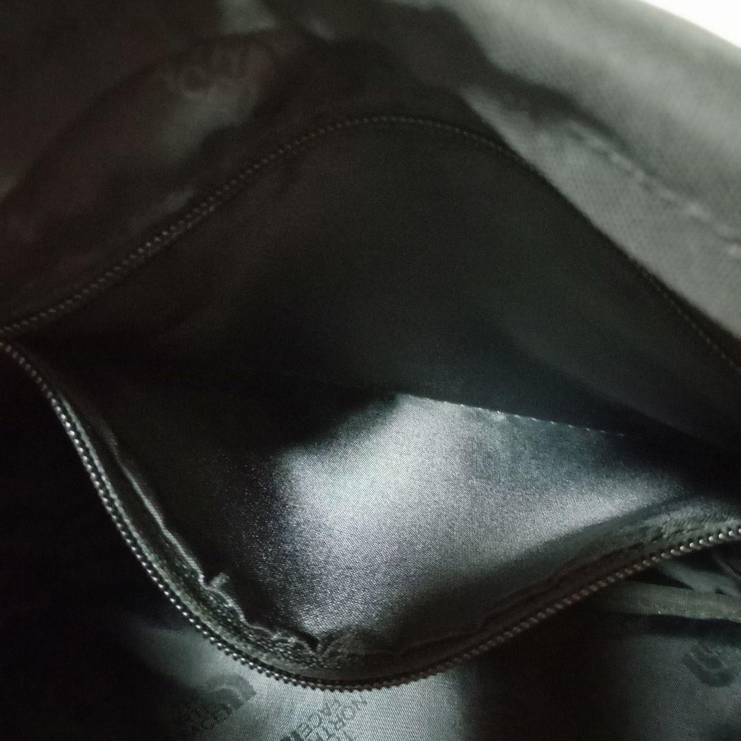 THE NORTH FACE クロスボディバッグ　未使用　ショルダーバッグ