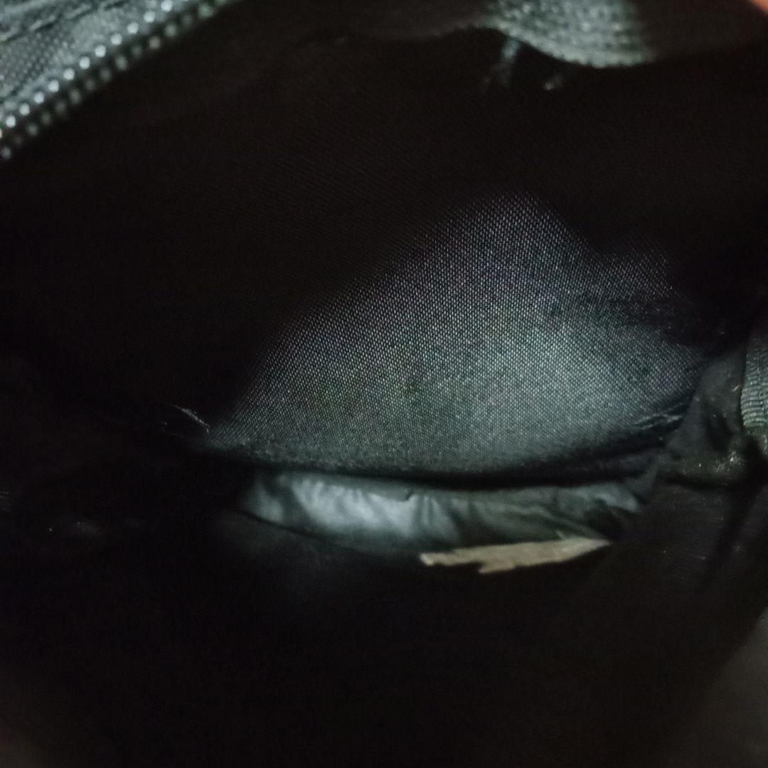 THE NORTH FACE クロスボディバッグ　未使用　ショルダーバッグ