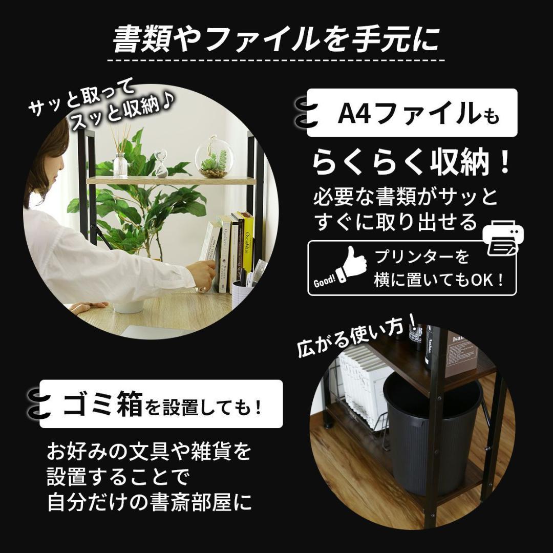 ドーム兄弟ア－ルヌ－ボ－帆船文様パヒュームランプ （ドーム