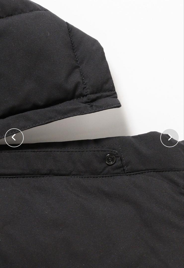 THE NORTH FACE ベビーマルチブランケット