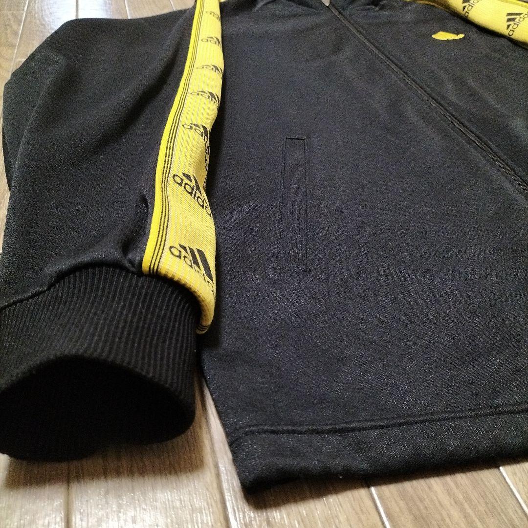 00s adidas アディダス トラックジャケット ブラウン adidas アディダス 00s 茶 トラックジャケット - メルカリ