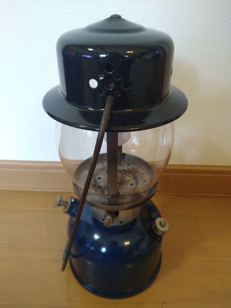 値下げ中　コールマン　243A　前期
