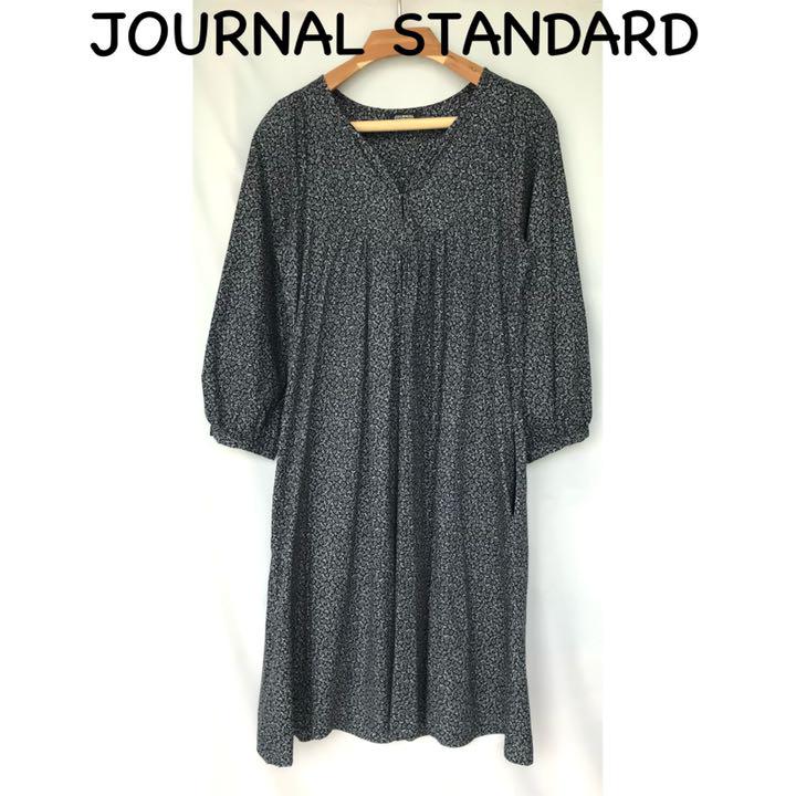 安い公式 JOURNAL STANDARD ワンピース 直売お値下-idejukauss.lv 安い公式 JOURNAL STANDARD ワンピース 直売お値下-idejukauss.lv