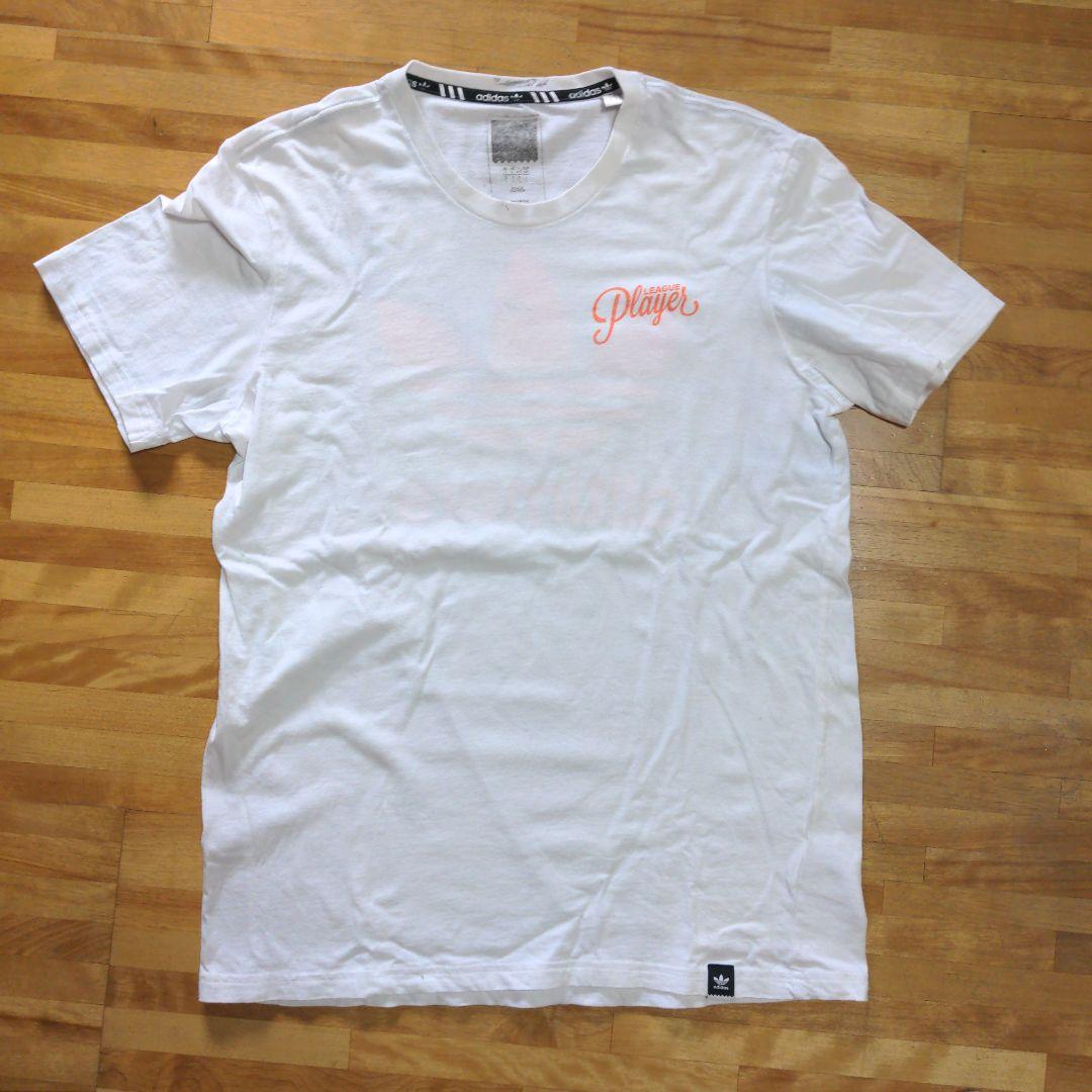 パンツ adidas skate alltimers