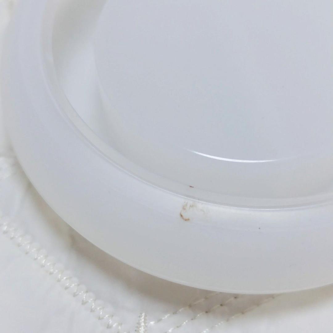 キャンドルホルダー シリコンモールド 大きい 小物入れ レジン 2液性レジン キャンドルホルダー シリコンモールド 大きい 小物入れ レジン 2液性レジン