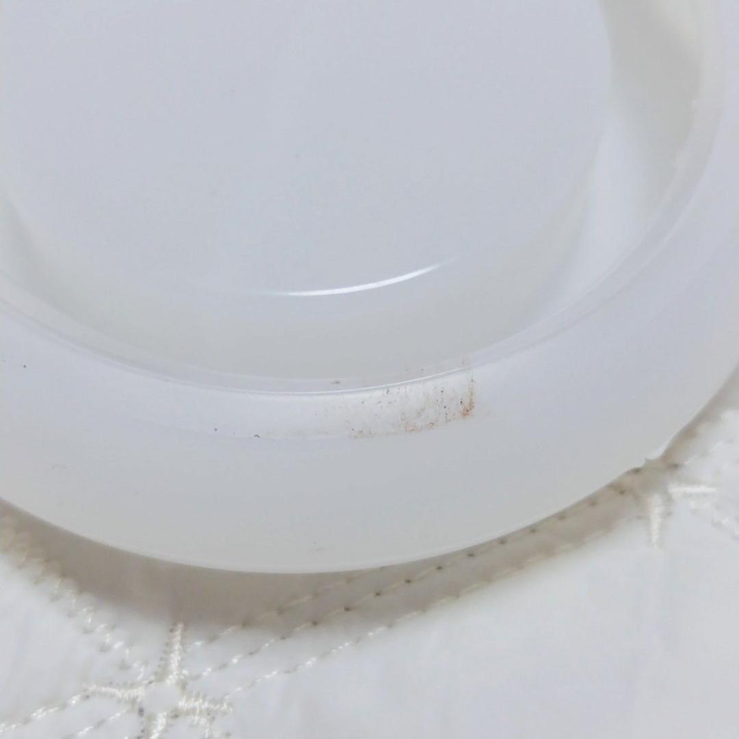 キャンドルホルダー シリコンモールド 大きい 小物入れ レジン 2液性レジン キャンドルホルダー シリコンモールド 大きい 小物入れ レジン 2液性レジン