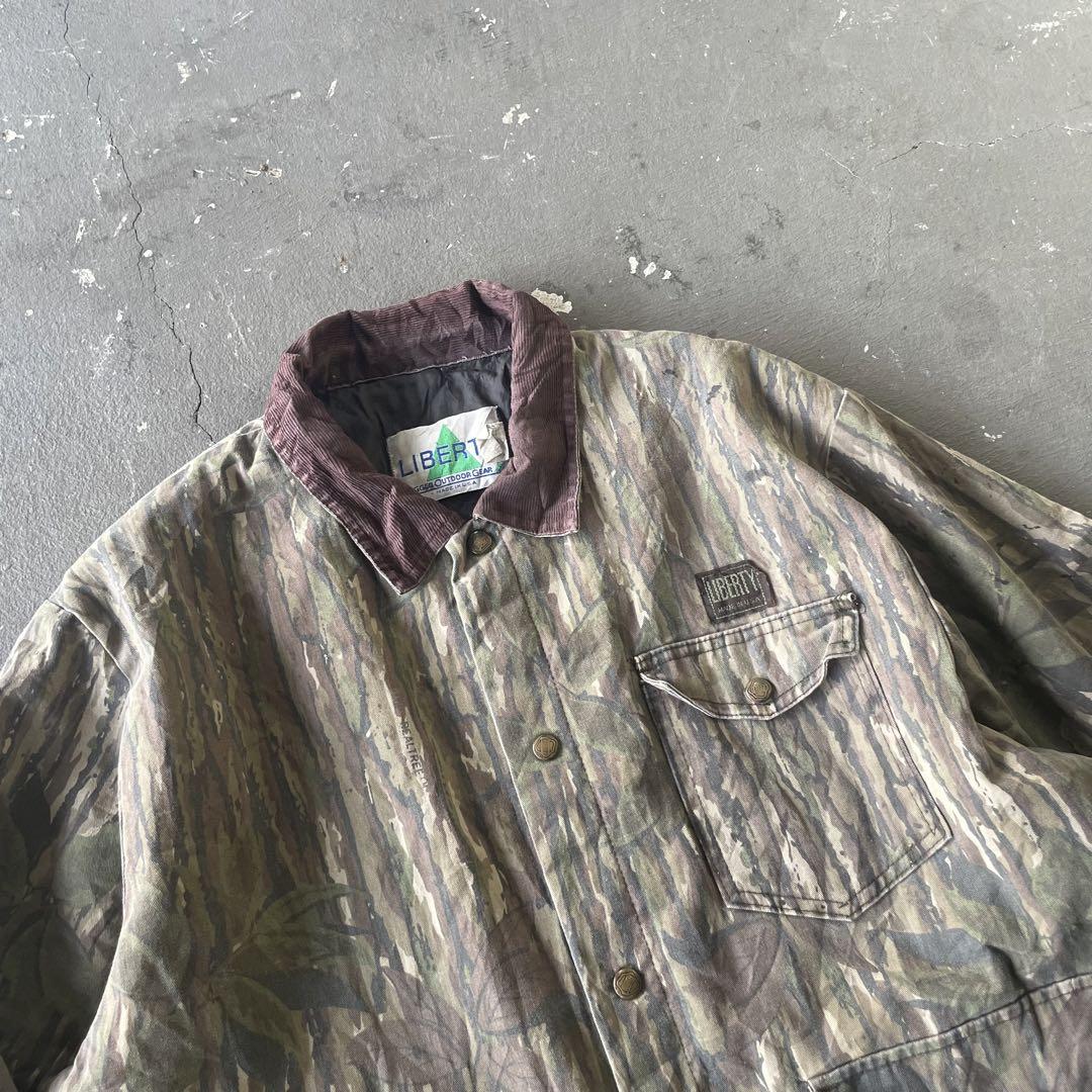 ジャケット