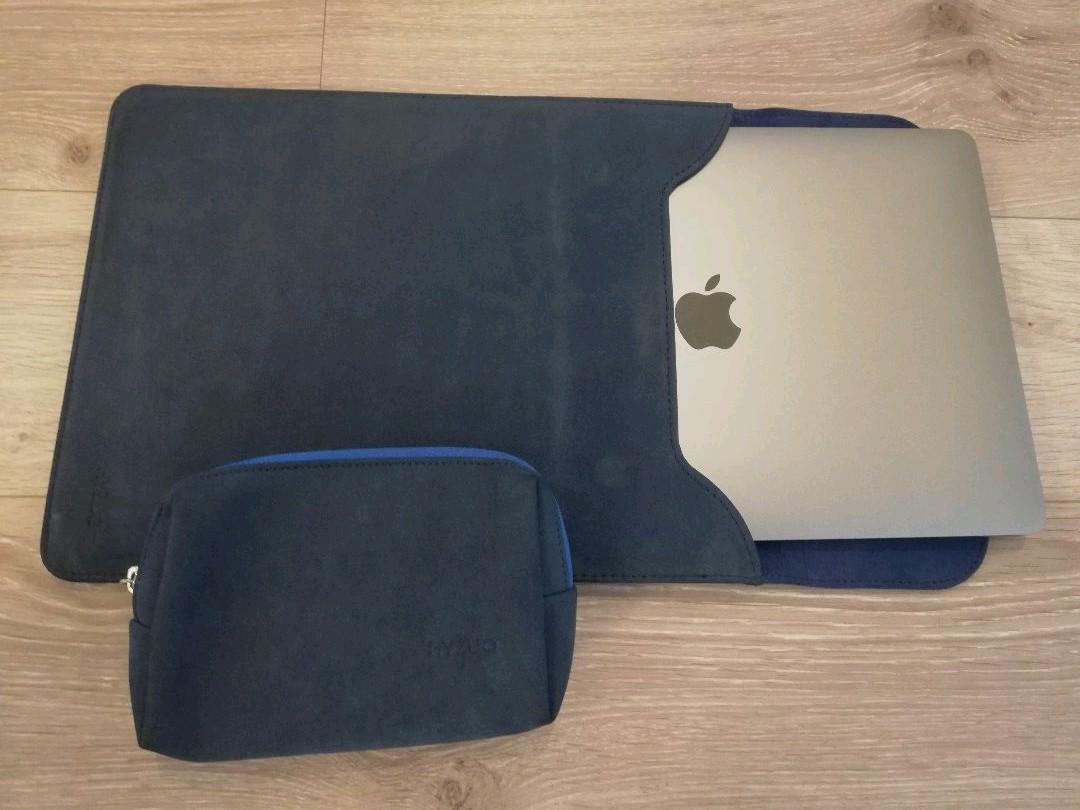 定番NEW 13インチMacBook Air Retina MRE92J A vNEgx-m27009394310 100%新品安い